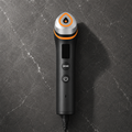 5-in-1 LED Facial Therapy Wand – Portable Light Therapy Skincare Device