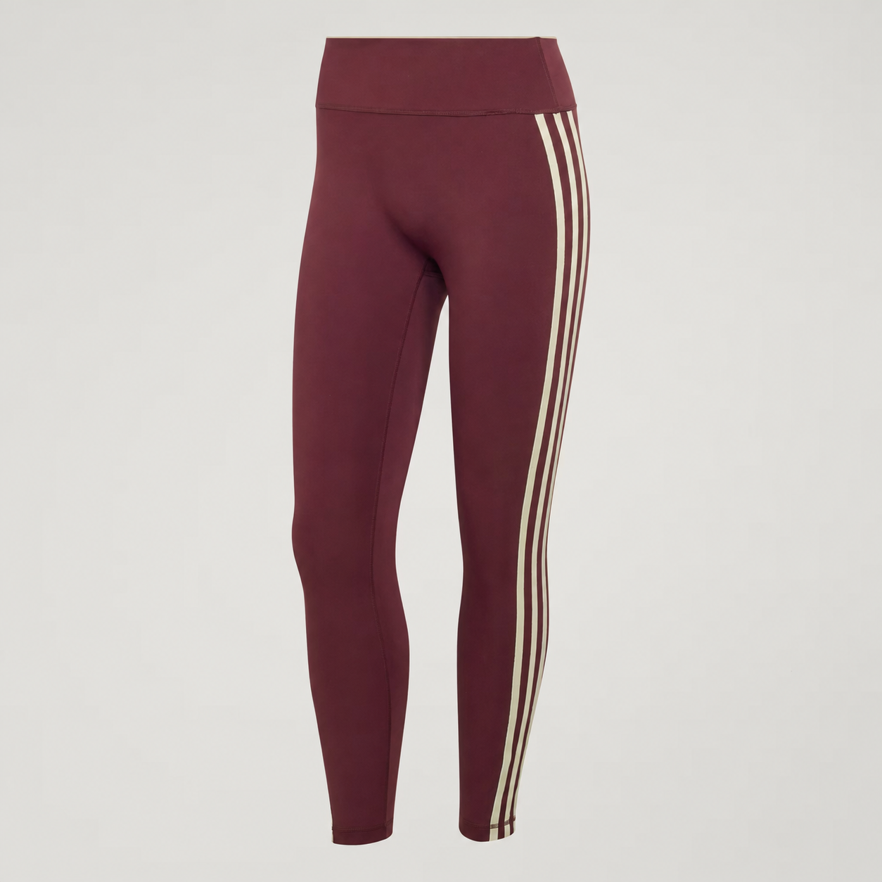 Originals Sport Super Star Long Sleeve 2-Piece Set