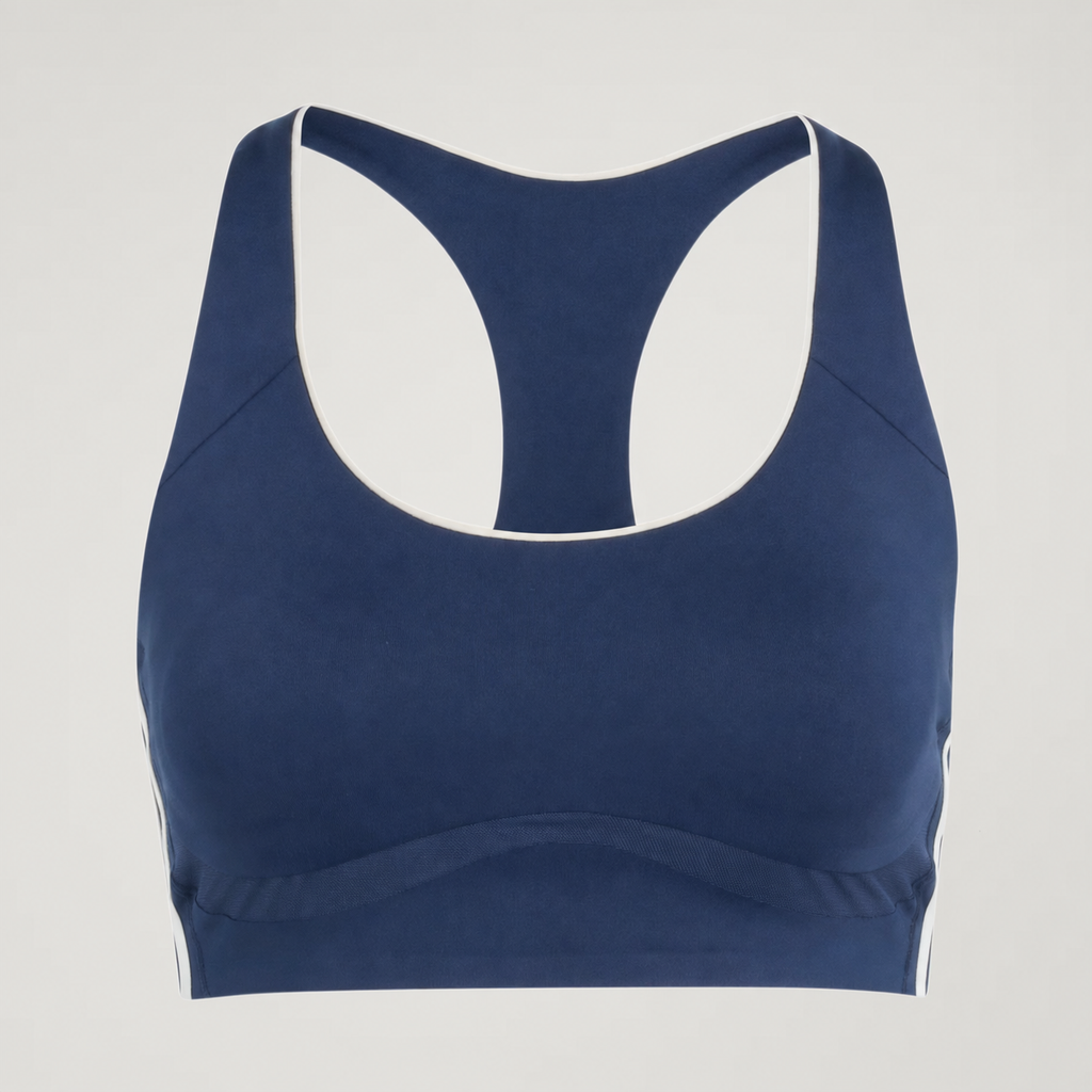 Originals Sport Super Star 2-Piece Set