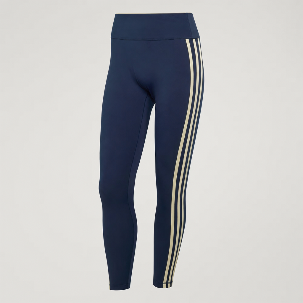 Originals Sport Super Star 2-Piece Set