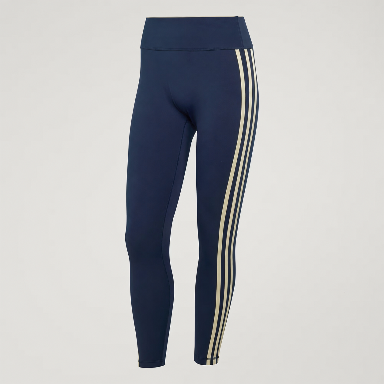 Originals Sport Super Star Long Sleeve 2-Piece Set