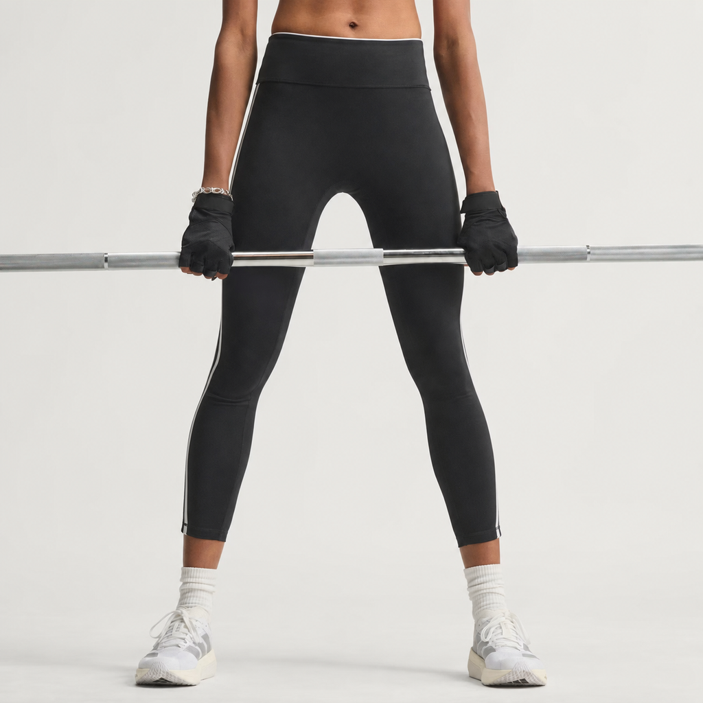 Originals Sport Super Star 2-Piece Set