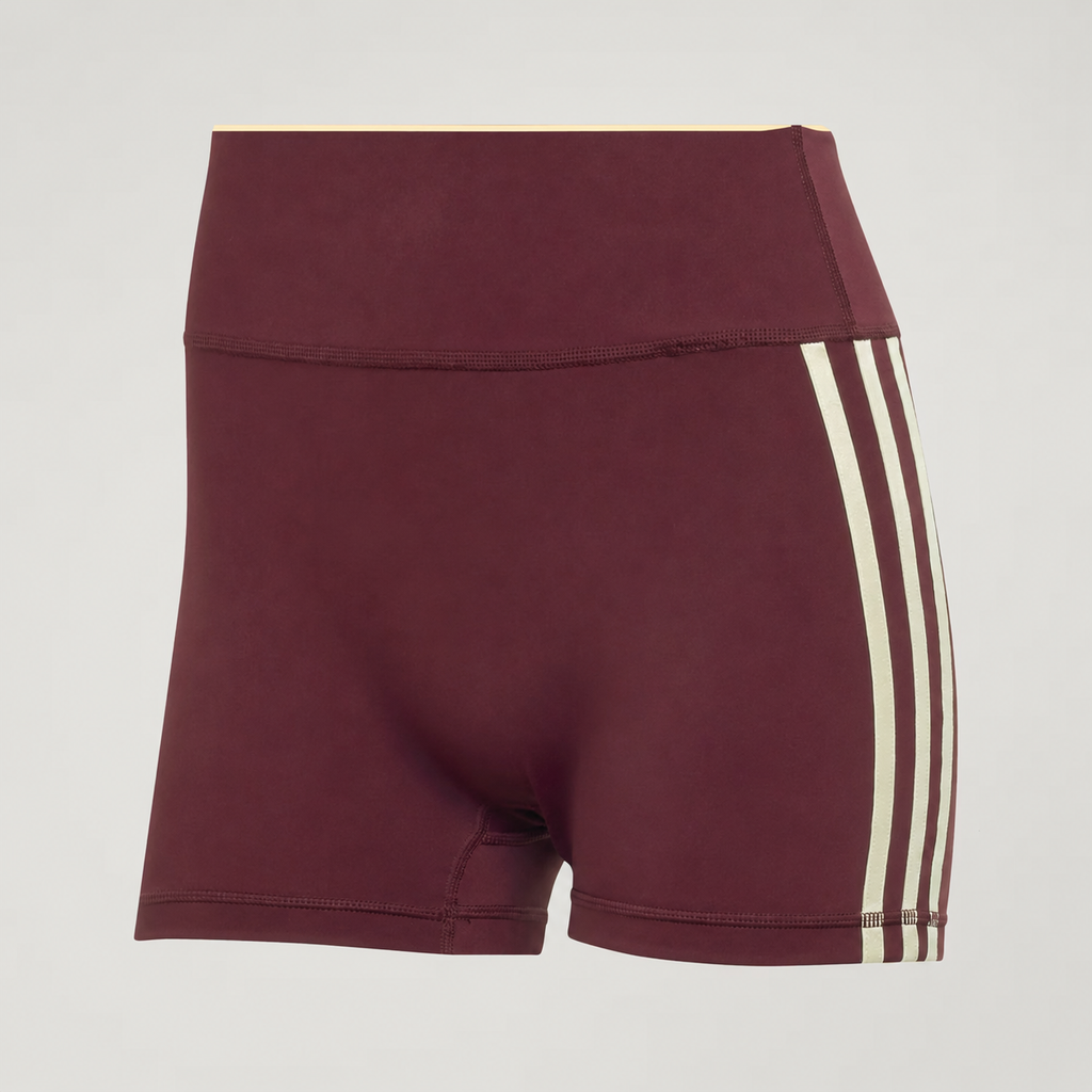 Originals Sport Bra Tee 2-Piece Set