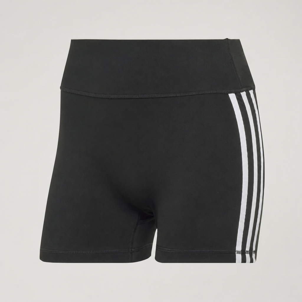 Originals Sport Bra Tee 2-Piece Set