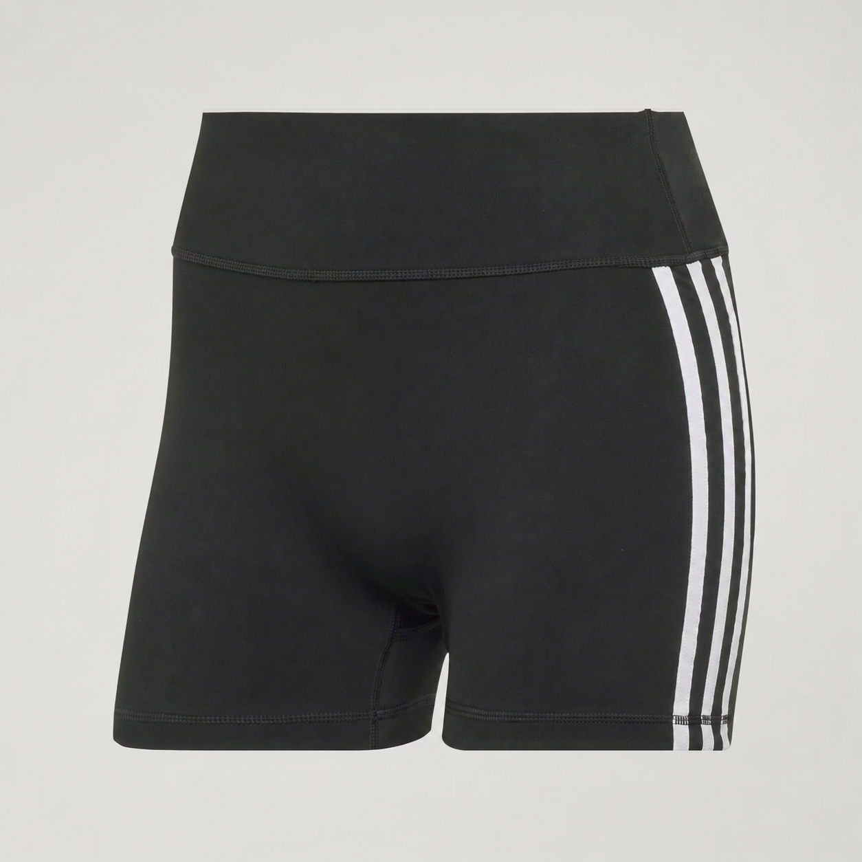 Originals Sport Bra Tee 2-Piece Set