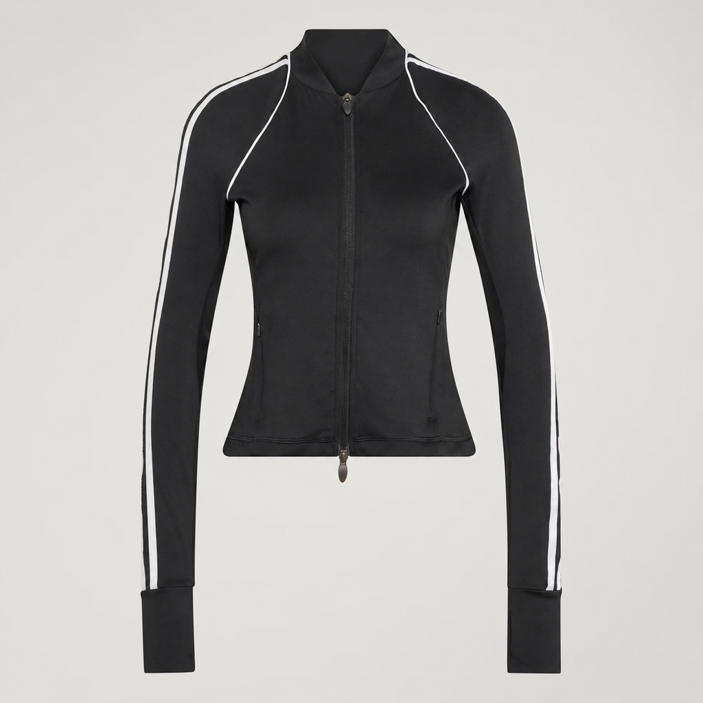 Originals Sport Super Star Long Sleeve 2-Piece Set