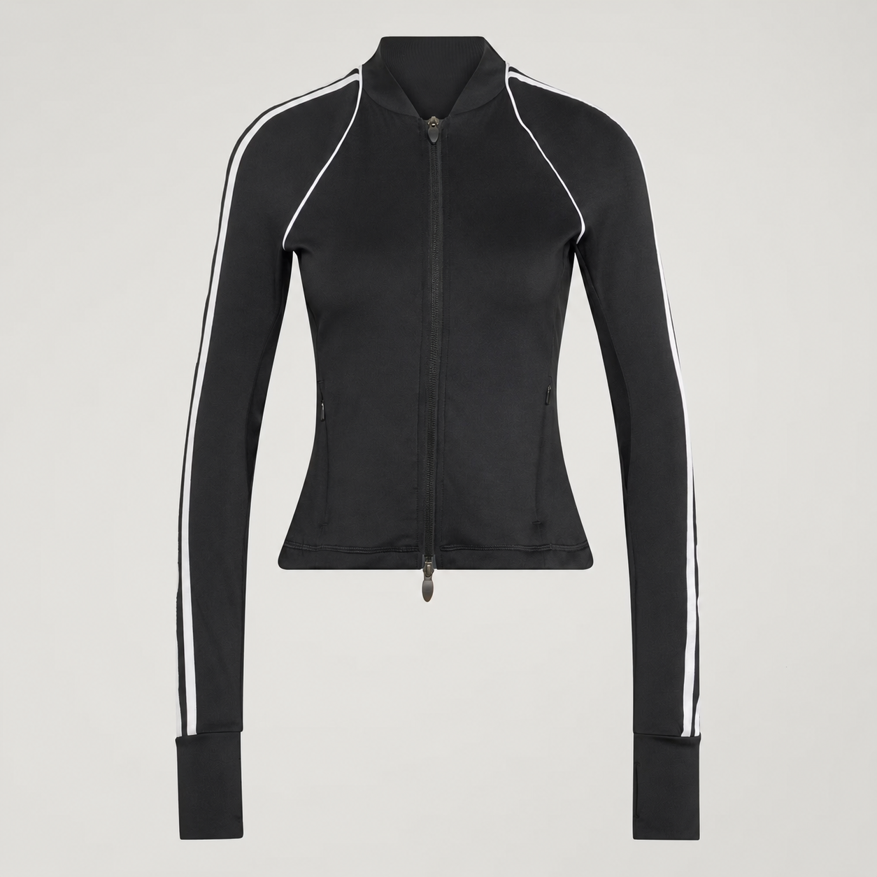 Originals Sport Super Star Long Sleeve 2-Piece Set