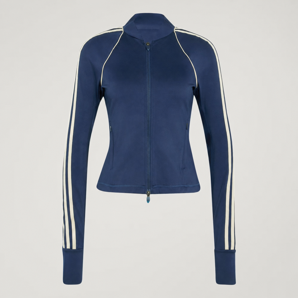 Originals Sport Super Star Long Sleeve 2-Piece Set