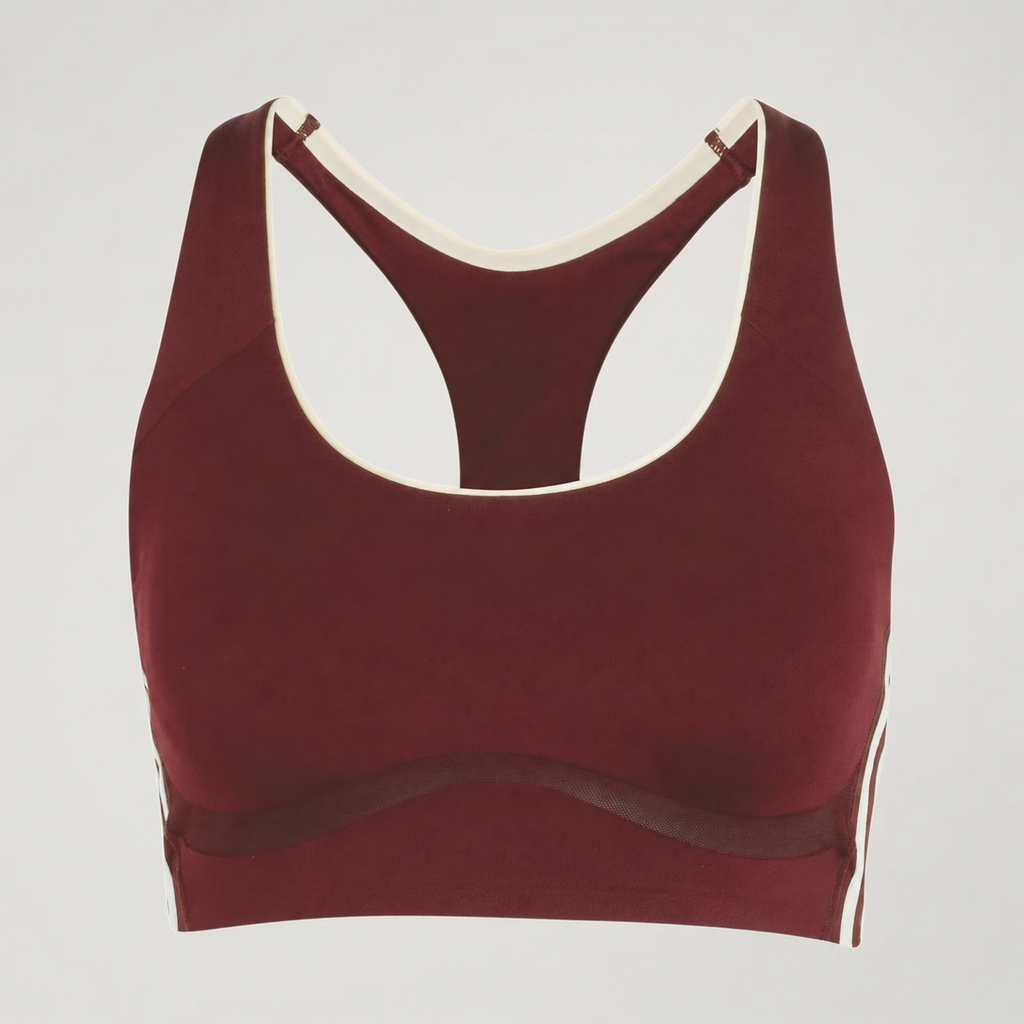 Originals Sport Super Star 2-Piece Set