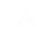Atona Store - Home