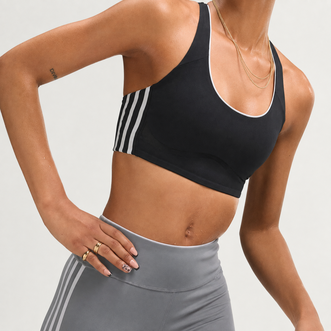 Originals Sport Super Star 2-Piece Set